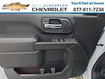 New 2025 Chevrolet Silverado 3500 Crew Cab Service Truck for sale #77862 - photo 12
