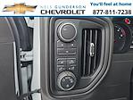 New 2025 Chevrolet Silverado 3500 Crew Cab Service Truck for sale #77862 - photo 13