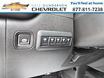 New 2025 Chevrolet Silverado 3500 Crew Cab Service Truck for sale #77862 - photo 14