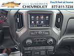 New 2025 Chevrolet Silverado 3500 Crew Cab Service Truck for sale #77862 - photo 15