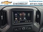 New 2025 Chevrolet Silverado 3500 Crew Cab Service Truck for sale #77862 - photo 16
