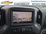 New 2025 Chevrolet Silverado 3500 Crew Cab Service Truck for sale #77862 - photo 17