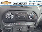 New 2025 Chevrolet Silverado 3500 Crew Cab Service Truck for sale #77862 - photo 18