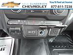 New 2025 Chevrolet Silverado 3500 Crew Cab Service Truck for sale #77862 - photo 19