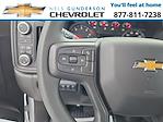 New 2025 Chevrolet Silverado 3500 Crew Cab Service Truck for sale #77862 - photo 21
