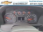 New 2025 Chevrolet Silverado 3500 Crew Cab Service Truck for sale #77862 - photo 22