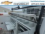 New 2025 Chevrolet Silverado 3500 Crew Cab Service Truck for sale #77862 - photo 8