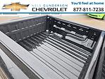 New 2026 Chevrolet Colorado Z71 Crew Cab for sale #77863 - photo 9