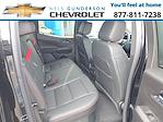 New 2026 Chevrolet Colorado Z71 Crew Cab for sale #77863 - photo 10