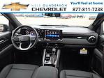 New 2026 Chevrolet Colorado Z71 Crew Cab for sale #77863 - photo 11