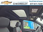 New 2026 Chevrolet Colorado Z71 Crew Cab for sale #77863 - photo 13