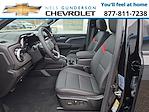 New 2026 Chevrolet Colorado Z71 Crew Cab for sale #77863 - photo 14