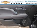 New 2026 Chevrolet Colorado Z71 Crew Cab for sale #77863 - photo 15