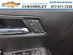 New 2026 Chevrolet Colorado Z71 Crew Cab for sale #77863 - photo 16