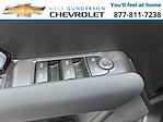 New 2026 Chevrolet Colorado Z71 Crew Cab for sale #77863 - photo 17