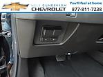 New 2026 Chevrolet Colorado Z71 Crew Cab for sale #77863 - photo 18