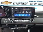 New 2026 Chevrolet Colorado Z71 Crew Cab for sale #77863 - photo 19
