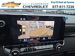 New 2026 Chevrolet Colorado Z71 Crew Cab for sale #77863 - photo 21