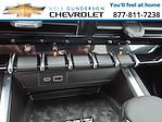 New 2026 Chevrolet Colorado Z71 Crew Cab for sale #77863 - photo 22