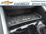 New 2026 Chevrolet Colorado Z71 Crew Cab for sale #77863 - photo 23