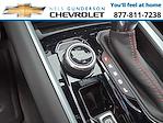 New 2026 Chevrolet Colorado Z71 Crew Cab for sale #77863 - photo 24