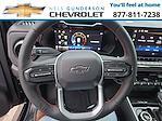 New 2026 Chevrolet Colorado Z71 Crew Cab for sale #77863 - photo 25