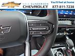 New 2026 Chevrolet Colorado Z71 Crew Cab for sale #77863 - photo 26