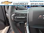 New 2026 Chevrolet Colorado Z71 Crew Cab for sale #77863 - photo 27