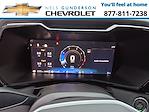 New 2026 Chevrolet Colorado Z71 Crew Cab for sale #77863 - photo 28