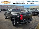 New 2026 Chevrolet Colorado Z71 Crew Cab for sale #77863 - photo 2