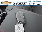 New 2026 Chevrolet Colorado Z71 Crew Cab for sale #77863 - photo 31