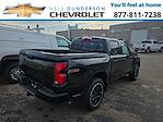 New 2026 Chevrolet Colorado Z71 Crew Cab for sale #77863 - photo 3