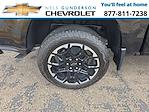 New 2026 Chevrolet Colorado Z71 Crew Cab for sale #77863 - photo 5