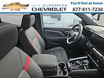 New 2026 Chevrolet Colorado Z71 Crew Cab for sale #77863 - photo 6