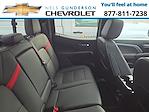 New 2026 Chevrolet Colorado Z71 Crew Cab for sale #77863 - photo 7