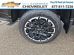 New 2026 Chevrolet Colorado Z71 Crew Cab for sale #77863 - photo 8