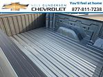 New 2026 Chevrolet Silverado 1500 LTZ Crew Cab 4WD Pickup for sale #77866 - photo 9