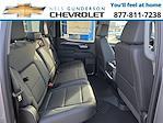 New 2026 Chevrolet Silverado 1500 LTZ Crew Cab 4WD Pickup for sale #77866 - photo 10