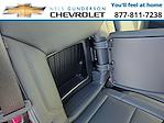 New 2026 Chevrolet Silverado 1500 LTZ Crew Cab 4WD Pickup for sale #77866 - photo 11