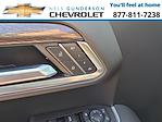 New 2026 Chevrolet Silverado 1500 LTZ Crew Cab 4WD Pickup for sale #77866 - photo 18