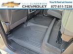 New 2026 Chevrolet Silverado 1500 LTZ Crew Cab 4WD Pickup for sale #77866 - photo 21