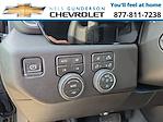 New 2026 Chevrolet Silverado 1500 LTZ Crew Cab 4WD Pickup for sale #77866 - photo 22
