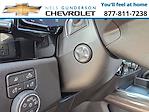 New 2026 Chevrolet Silverado 1500 LTZ Crew Cab 4WD Pickup for sale #77866 - photo 23