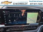 New 2026 Chevrolet Silverado 1500 LTZ Crew Cab 4WD Pickup for sale #77866 - photo 25