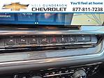 New 2026 Chevrolet Silverado 1500 LTZ Crew Cab 4WD Pickup for sale #77866 - photo 27