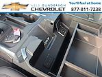 New 2026 Chevrolet Silverado 1500 LTZ Crew Cab 4WD Pickup for sale #77866 - photo 30