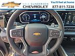New 2026 Chevrolet Silverado 1500 LTZ Crew Cab 4WD Pickup for sale #77866 - photo 31