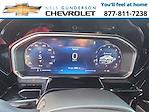 New 2026 Chevrolet Silverado 1500 LTZ Crew Cab 4WD Pickup for sale #77866 - photo 34
