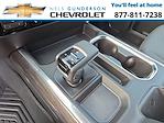 New 2026 Chevrolet Silverado 1500 LTZ Crew Cab 4WD Pickup for sale #77866 - photo 35