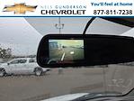 New 2025 Chevrolet Express 2500 Empty Cargo Van for sale #77867 - photo 17